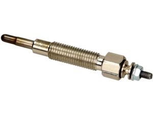 Bujie incandescenta MAXGEAR 66-0089