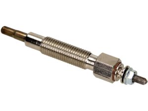 Bujie incandescenta MAXGEAR 66-0100