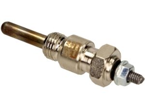 Bujie incandescenta incalzire auxiliara MAXGEAR 66-0124 – imagine produs