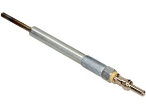 Bujie incandescenta MAXGEAR 66-0125