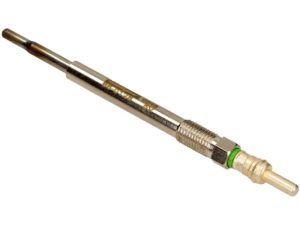 Bujie incandescenta MAXGEAR 66-0128 – imagine produs