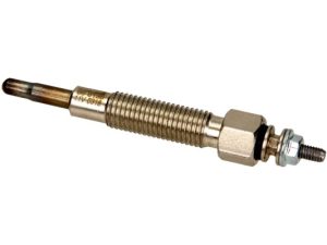 Bujie incandescenta MAXGEAR 66-0130
