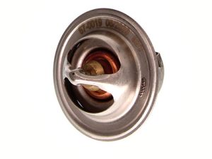 Termostat lichid racire MAXGEAR 67-0019