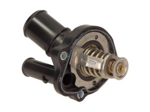 Termostat lichid racire MAXGEAR 67-0042