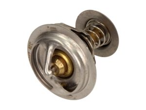Termostat lichid racire MAXGEAR 67-0043