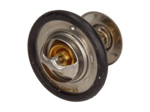Termostat lichid racire MAXGEAR 67-0044
