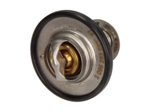 Termostat lichid racire MAXGEAR 67-0046