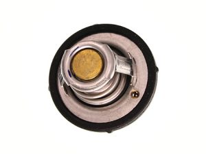 Termostat lichid racire MAXGEAR 67-0047