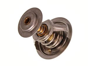 Termostat lichid racire MAXGEAR 67-0068
