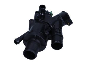 Termostat lichid racire MAXGEAR 67-0085