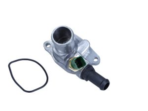 Carcasa termostat MAXGEAR 67-0092 – imagine produs