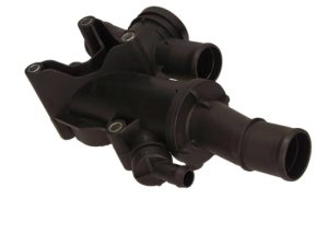 Termostat lichid racire MAXGEAR 67-0095
