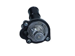 Termostat lichid racire MAXGEAR 67-0122