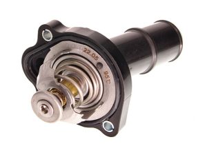 Termostat lichid racire MAXGEAR 67-0137
