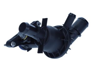 Carcasa termostat MAXGEAR 67-0141