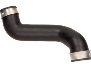 Furtun aer supraalimentare MAXGEAR 68-0137