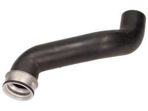 Furtun aer supraalimentare MAXGEAR 68-0138 – imagine produs