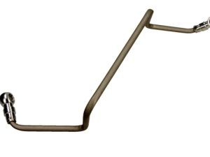 Conducta ulei incarcare MAXGEAR 68-0152 – imagine produs