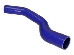 Furtun aer supraalimentare MAXGEAR 68-0160