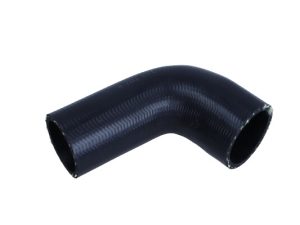 Furtun aer supraalimentare MAXGEAR 68-0172
