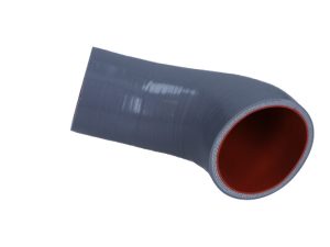 Furtun aer supraalimentare MAXGEAR 68-0173 – imagine produs