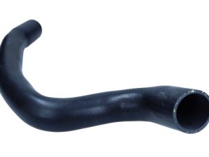 Furtun aer supraalimentare MAXGEAR 68-0175 – imagine produs