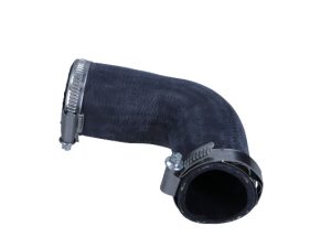 Furtun aer supraalimentare MAXGEAR 68-0176