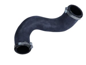Furtun aer supraalimentare MAXGEAR 68-0177