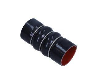 Furtun aer supraalimentare MAXGEAR 68-0178