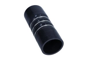 Furtun aer supraalimentare MAXGEAR 68-0179 – imagine produs