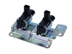 Supapa comanda aer (aer aspiratie) MAXGEAR 68-0192