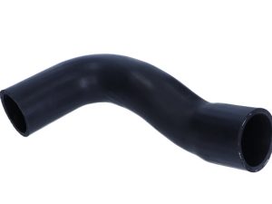 Furtun aer supraalimentare MAXGEAR 68-0199