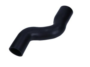 Furtun aer supraalimentare MAXGEAR 68-0206 – imagine produs