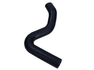 Furtun aer supraalimentare MAXGEAR 68-0208