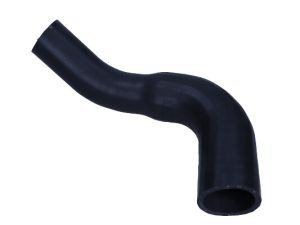 Furtun aer supraalimentare MAXGEAR 68-0209