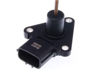 Senzor turbocompresor MAXGEAR 68-0231