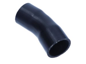 Furtun aer supraalimentare MAXGEAR 68-0264