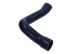 Furtun aer supraalimentare MAXGEAR 68-0265