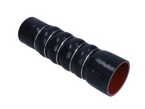 Furtun aer supraalimentare MAXGEAR 68-0306