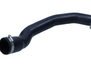 Furtun aer supraalimentare MAXGEAR 68-0307 – imagine produs