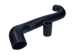 Furtun aer supraalimentare MAXGEAR 68-0308