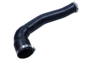 Furtun aer supraalimentare MAXGEAR 68-0309 – imagine produs