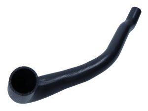 Furtun aer supraalimentare MAXGEAR 68-0310 – imagine produs