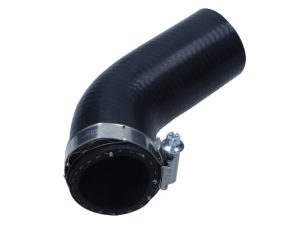 Furtun aer supraalimentare MAXGEAR 68-0311
