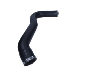Furtun aer supraalimentare MAXGEAR 68-0312 Furtun aer supraalimentare MAXGEAR 68-0312 – imagine produs