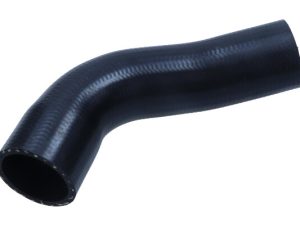 Furtun aer supraalimentare MAXGEAR 68-0314 – imagine produs