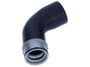 Furtun aer supraalimentare MAXGEAR 68-0315