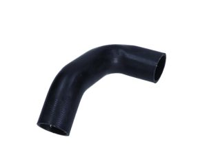 Furtun aer supraalimentare MAXGEAR 68-0316