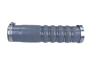 Furtun aer supraalimentare MAXGEAR 68-0317