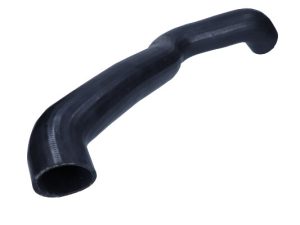 Furtun aer supraalimentare MAXGEAR 68-0318